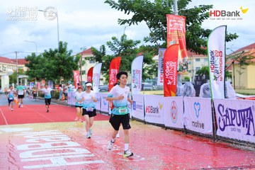 Photo HDBank Green Marathon 2025 - 5879bb17129922e84744f30c7e6a9974.jpg