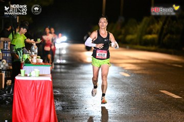 Photo HDBank Green Marathon 2025 - 587a16043f53fffeafe76e1769e64f52.jpg