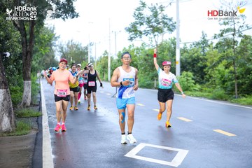 Ảnh sự kiện HDBank Green Marathon 2025 - 587b25508d3c521a021b7c148963d794.jpg