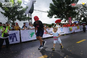 Photo HDBank Green Marathon 2025 - 587e97fff18015e152a77998cc60211f.jpg