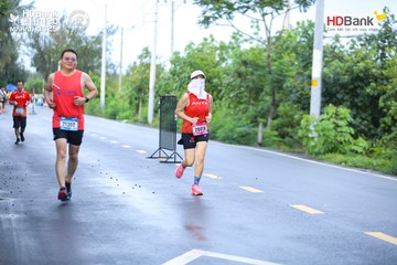 Ảnh sự kiện HDBank Green Marathon 2025 - 587efe630fa57a9db3d96a26e2a69ac1.jpg