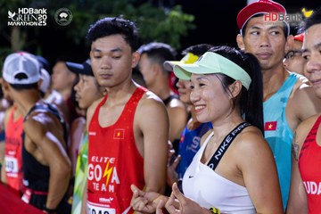 Ảnh sự kiện HDBank Green Marathon 2025 - 587ff9339f39b8b85f08dc5f88d6a41d.jpg