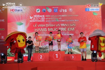 Photo HDBank Green Marathon 2025 - 5885ad48b79389a9254d57ab3b6e118d.jpg