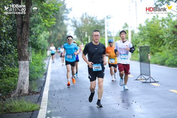 Ảnh sự kiện HDBank Green Marathon 2025 - 5886a3106ac59a9221b26b496f7e70da.jpg