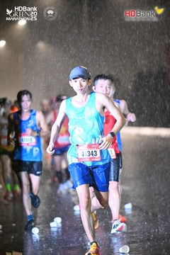 Photo HDBank Green Marathon 2025 - 588adc94a1aef24685310ff7b090be33.jpg
