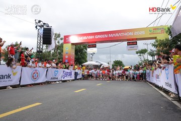 Photo HDBank Green Marathon 2025 - 588ef0e9cd06b6741548906d4d4c35a8.jpg