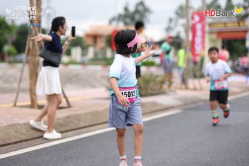 Photo HDBank Green Marathon 2025 - 58955b49035b52970d23aadff72a928a.jpg
