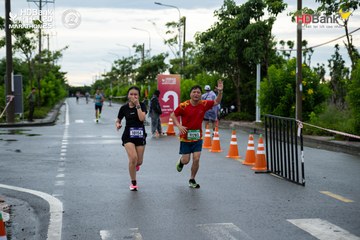 Photo HDBank Green Marathon 2025 - 58966803b91ec7dfba40030e2875e113.jpg