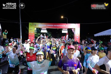 Photo HDBank Green Marathon 2025 - 589e83426285eb416b00a269bf01d87b.jpg