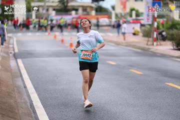 Photo HDBank Green Marathon 2025 - 58a391b91260567c6aad1209ea1bae24.jpg