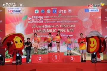 Photo HDBank Green Marathon 2025 - 58ab7596dcabc3ceb4df3c5c39d57cd6.jpg