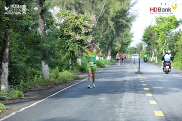 Ảnh sự kiện HDBank Green Marathon 2025 - 58af4e8773341fb5c26d6cfab2347f87.jpg