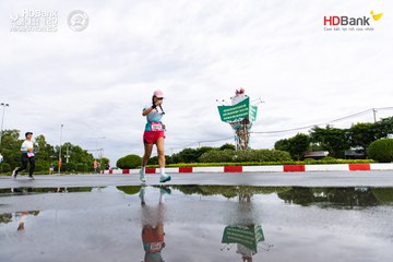 Photo HDBank Green Marathon 2025 - 58b256b896efa980158bd29eb46caf7c.jpg
