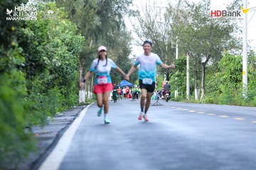 Ảnh sự kiện HDBank Green Marathon 2025 - 58b63f0b0fb5bf00b9ad5904d7c57f26.jpg