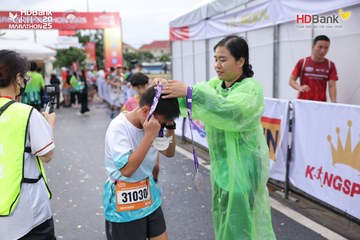 Photo HDBank Green Marathon 2025 - 58bb20ec8f9e7fd9fc43991061eb7d1b.jpg