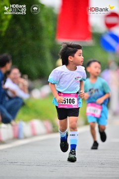 Photo HDBank Green Marathon 2025 - 58bcc39a7a2cf8e3d07687e732a93587.jpg