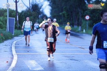 Ảnh sự kiện HDBank Green Marathon 2025 - 58bf32d9e4552a63c01d3a1256ab4ce5.jpg