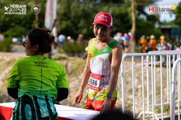 Photo HDBank Green Marathon 2025 - 58c68a72056d62fb269e2779cf88f39b.jpg