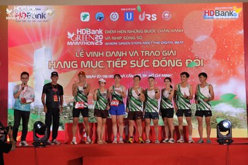 Photo HDBank Green Marathon 2025 - 58ce8b096f0010aebf4058c3a6a39943.jpg