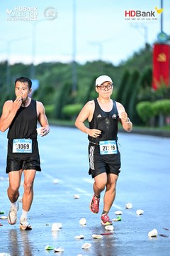 Photo HDBank Green Marathon 2025 - 58cea9e19343eb749ef5097037bd8eb5.jpg
