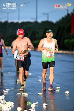Photo HDBank Green Marathon 2025 - 58d5068cde46c5f67d73d6e3b857013d.jpg