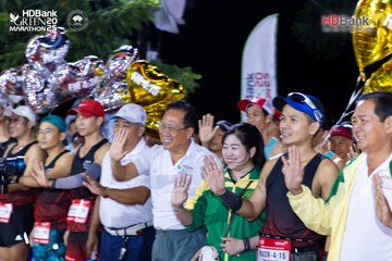 Photo HDBank Green Marathon 2025 - 58e0b2e5757339507570ec76355d7343.jpg