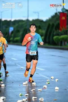 Photo HDBank Green Marathon 2025 - 58e0e5d35d609251fc31fb337fcf557e.jpg