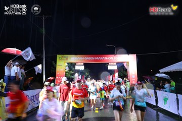 Photo HDBank Green Marathon 2025 - 58f6b315a57b2117a23ff605d409f76f.jpg
