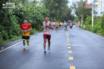 Ảnh sự kiện HDBank Green Marathon 2025 - 58f78e9e60b30d5f3455ff4c35fb658c.jpg