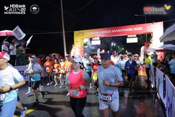 Photo HDBank Green Marathon 2025 - 58fa37a5adb5f682884bf5e3a7d31145.jpg