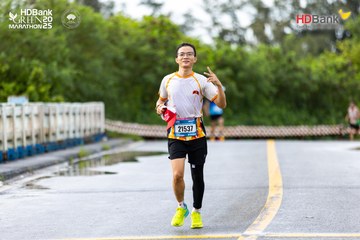 Photo HDBank Green Marathon 2025 - 5901455b662913cdddb19bec4b23dfe4.jpg