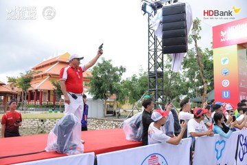 Photo HDBank Green Marathon 2025 - 59058d8e1e3e8cd3a11d9ef90338cc40.jpg