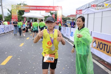 Photo HDBank Green Marathon 2025 - 590bb6b1d1c3c4996d5921d75c6fc3d6.jpg