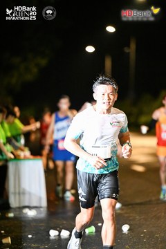 Photo HDBank Green Marathon 2025 - 590e43c666f72cb62862627143547289.jpg