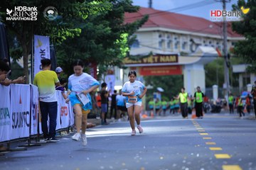 Photo HDBank Green Marathon 2025 - 591262d49149b80c101aca51c49199b3.jpg