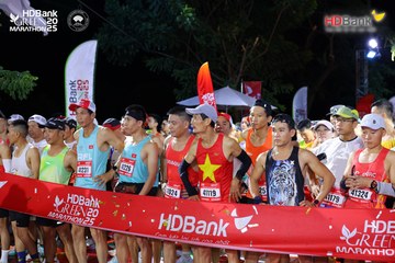 Photo HDBank Green Marathon 2025 - 59168929a27594bd3e799e5d0d482cdf.jpg