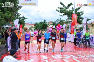 Photo HDBank Green Marathon 2025 - 591d2718bc32b09d29f3964c4e231ea9.jpg