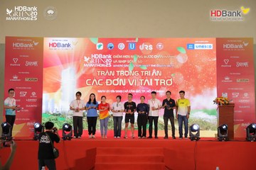 Ảnh sự kiện HDBank Green Marathon 2025 - 591d5908217b48ffda59b172ca93c23c.jpg