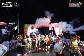 Photo HDBank Green Marathon 2025 - 592378a677dc11aaad7324cfcd9335c1.jpg