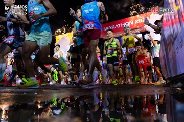 Ảnh sự kiện HDBank Green Marathon 2025 - 59240757f4634d990aa2135330f6c9bf.jpg