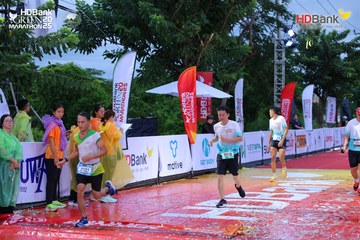 Photo HDBank Green Marathon 2025 - 59261565a9223f749adf5631b3db3c56.jpg