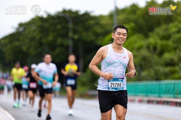 Photo HDBank Green Marathon 2025 - 59278b2cb6588657ed8e7fb7c587296b.jpg