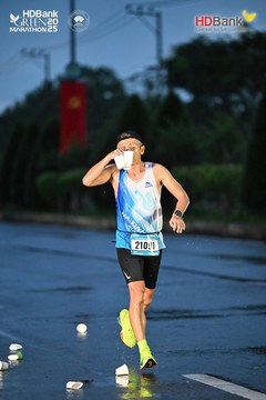 Photo HDBank Green Marathon 2025 - 5928dbe409d1c0825c8857bd4fa081a9.jpg