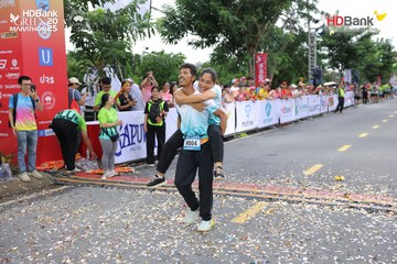 Photo HDBank Green Marathon 2025 - 592b4a7f05c9c0c48d9945a466ab0923.jpg