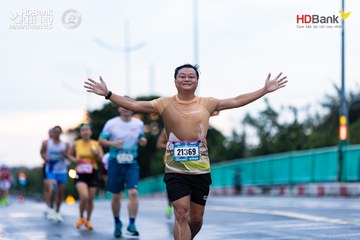 Photo HDBank Green Marathon 2025 - 592ce0636d072c4e2f8f81cf1a8d55a8.jpg