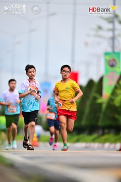 Photo HDBank Green Marathon 2025 - 592eac436359f81c4209e81b7f33b960.jpg
