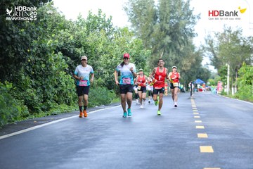 Ảnh sự kiện HDBank Green Marathon 2025 - 59315190ce228550fc77770e43c0a523.jpg