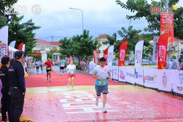 Photo HDBank Green Marathon 2025 - 5932e6bdc59b409016aa829b9c362845.jpg