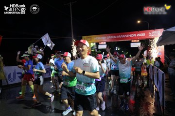 Photo HDBank Green Marathon 2025 - 5934270a47312ec1f98f5740b43c2f9a.jpg