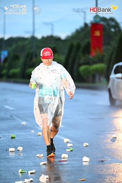 Ảnh sự kiện HDBank Green Marathon 2025 - 5936776b59bddd319e1370c56d2d7599.jpg